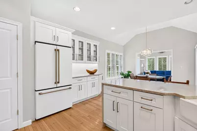 22 Silver Brook Ln #22, Norwell, MA 02061 - Photo 13