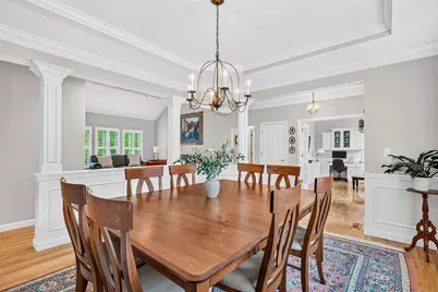 22 Silver Brook Ln #22, Norwell, MA 02061 - Photo 7