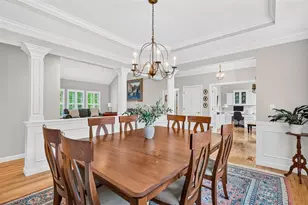 22 Silver Brook Ln, Norwell, MA 02061 - Photo 7