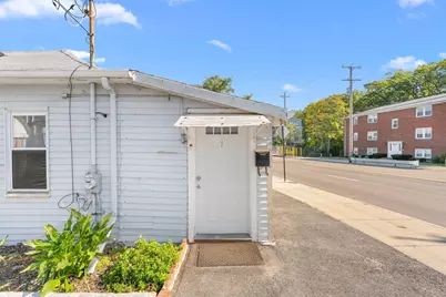 576 Sea St, Quincy, MA 02169 - Photo 21