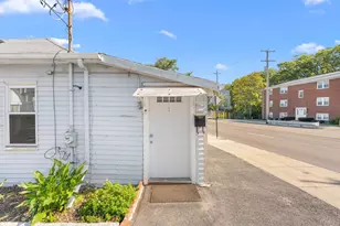 576 Sea St, Quincy, MA 02169 - Photo 21