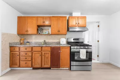 576 Sea St, Quincy, MA 02169 - Photo 7