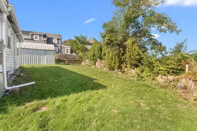 576 Sea St, Quincy, MA 02169 - Photo 19