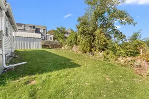 576 Sea St, Quincy, MA 02169 - Photo 19