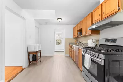 576 Sea St, Quincy, MA 02169 - Photo 9