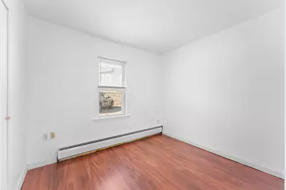 576 Sea St, Quincy, MA 02169 - Photo 13