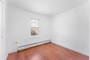 576 Sea St, Quincy, MA 02169 - Photo 13