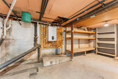 576 Sea St, Quincy, MA 02169 - Photo 15