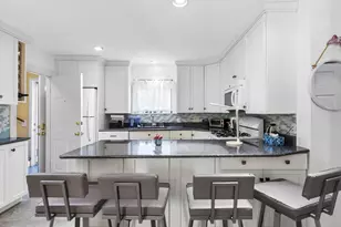 64 Pine St, Swampscott, MA 01907 - Photo 5