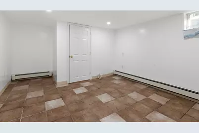 64 Pine St, Swampscott, MA 01907 - Photo 15