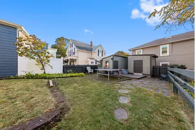 64 Pine St, Swampscott, MA 01907 - Photo 21