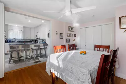 64 Pine St, Swampscott, MA 01907 - Photo 7