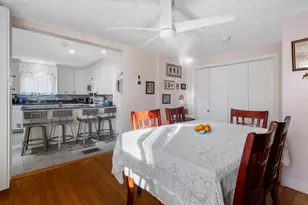 64 Pine St, Swampscott, MA 01907 - Photo 7