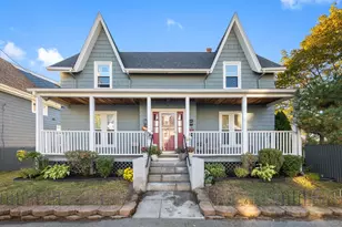 64 Pine St, Swampscott, MA 01907 - Photo 1