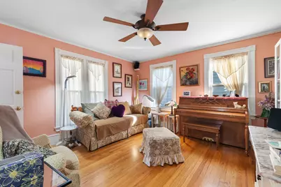 64 Pine St, Swampscott, MA 01907 - Photo 3