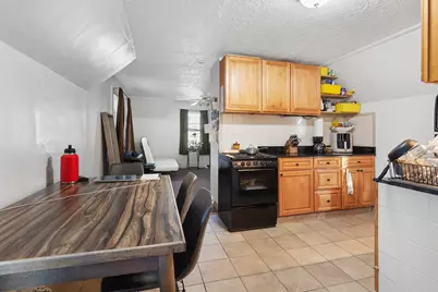64 Pine St, Swampscott, MA 01907 - Photo 11