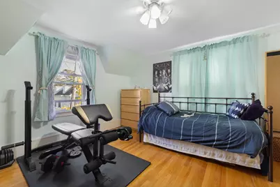 64 Pine St, Swampscott, MA 01907 - Photo 9
