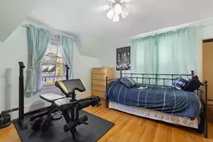 64 Pine St, Swampscott, MA 01907 - Photo 9