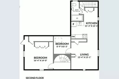 64 Pine St, Swampscott, MA 01907 - Photo 25