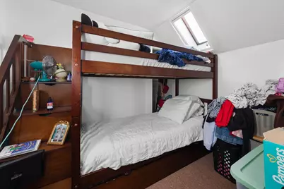 64 Pine St, Swampscott, MA 01907 - Photo 13
