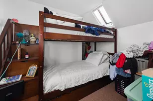 64 Pine St, Swampscott, MA 01907 - Photo 13