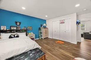80 Edward Rd, Raynham, MA 02767 - Photo 27
