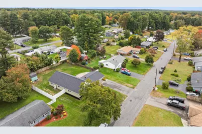 80 Edward Rd, Raynham, MA 02767 - Photo 29