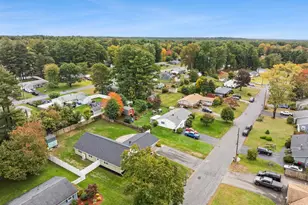 80 Edward Rd, Raynham, MA 02767 - Photo 29