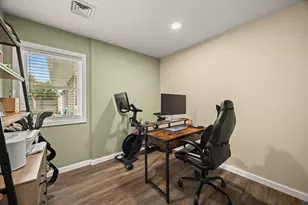 80 Edward Rd, Raynham, MA 02767 - Photo 23