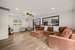 80 Edward Rd, Raynham, MA 02767 - Photo 9