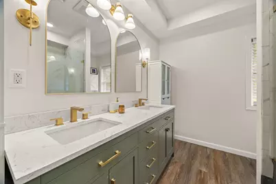 80 Edward Rd, Raynham, MA 02767 - Photo 15