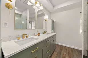 80 Edward Rd, Raynham, MA 02767 - Photo 15