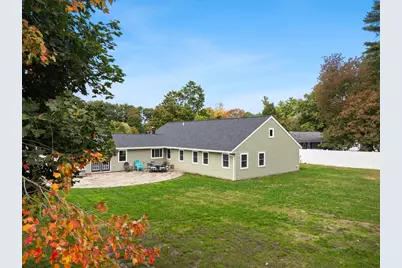 80 Edward Rd, Raynham, MA 02767 - Photo 33
