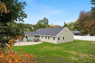 80 Edward Rd, Raynham, MA 02767 - Photo 33