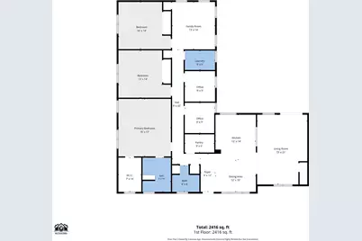 80 Edward Rd, Raynham, MA 02767 - Photo 35