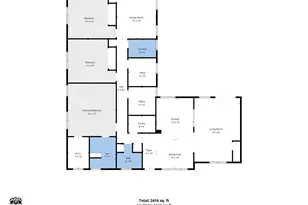 80 Edward Rd, Raynham, MA 02767 - Photo 35