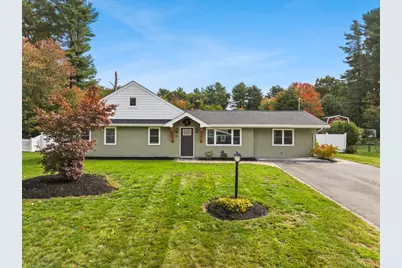 80 Edward Rd, Raynham, MA 02767 - Photo 1
