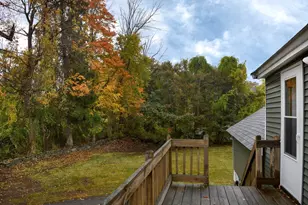 50 Pleasant St, Barre, MA 01005 - Photo 37