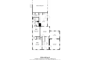 50 Pleasant St, Barre, MA 01005 - Photo 39
