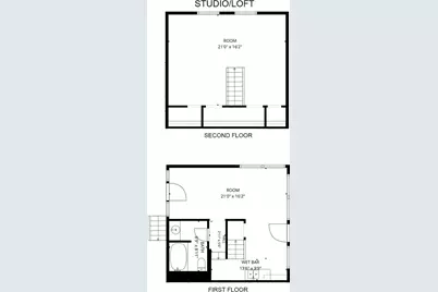 50 Pleasant St, Barre, MA 01005 - Photo 41