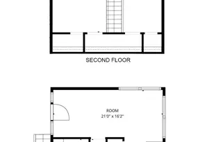 50 Pleasant St, Barre, MA 01005 - Photo 41