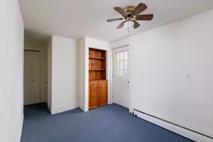 50 Pleasant St, Barre, MA 01005 - Photo 27