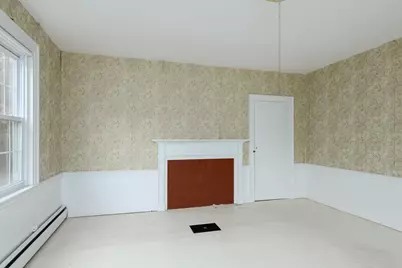 50 Pleasant St, Barre, MA 01005 - Photo 23