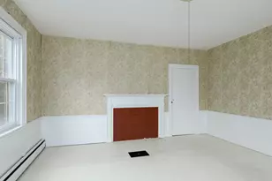 50 Pleasant St, Barre, MA 01005 - Photo 23