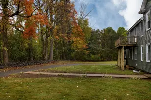 50 Pleasant St, Barre, MA 01005 - Photo 35