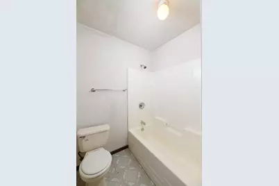 50 Pleasant St, Barre, MA 01005 - Photo 33