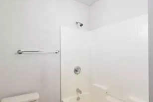 50 Pleasant St, Barre, MA 01005 - Photo 33
