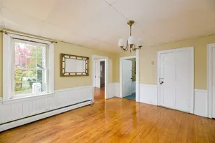 50 Pleasant St, Barre, MA 01005 - Photo 5