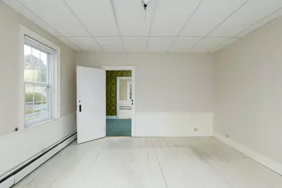 50 Pleasant St, Barre, MA 01005 - Photo 21