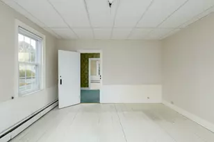 50 Pleasant St, Barre, MA 01005 - Photo 21